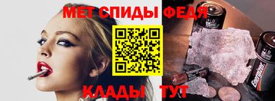а пвп мука Жуковский